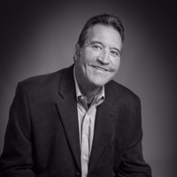 Dave Sanson