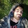 Bashar abd