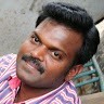 A Senthil Nathan