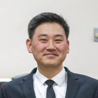 Daniel Yoo