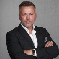 Sven Ivar Mørch