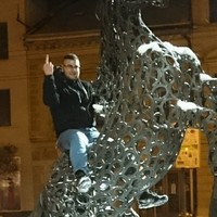 Lubomir Pecuch