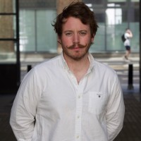 Nick Husband