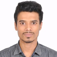 Mirajul Islam