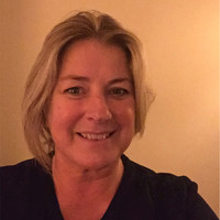 Sandra Krist