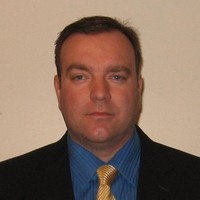 Rick Sumner C.P.M.