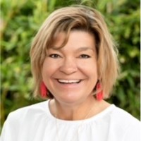 Millicent Akin Dohr