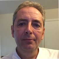 Sylvain Campbell