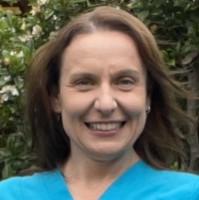 Josephine Kemp