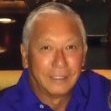 Hiromitsu Suzuki