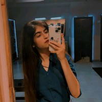 Khushi Dharni