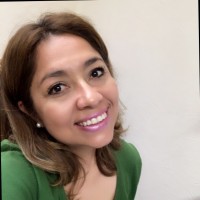 Sofía Aguilar