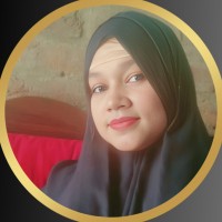 Sundas Saleem