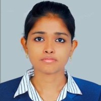 Praveena Kasi