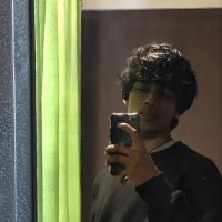 Aditya Bodkhe