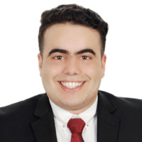 Omar Dib