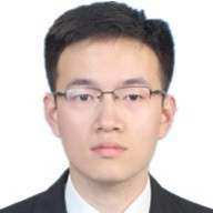 Jingwei Hu