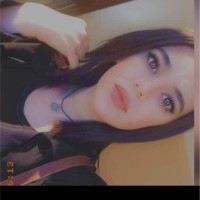 Amel B