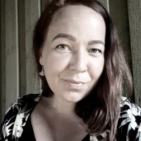 Triin Vaagert
