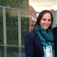 Juanita Serrano Zuleta