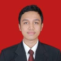 Novaldy San Hidyansyah