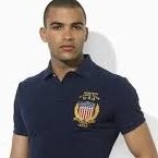 Robart Joe