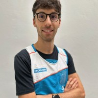 Marco G.
