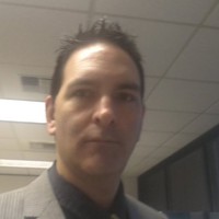 Darin Jensen