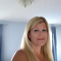 Tammy St Laurent