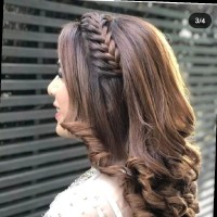 Iqra Shoaib