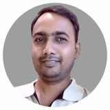 Jay Jethwa
