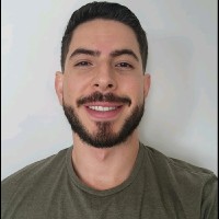 Luis Ramirez Luna