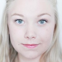 Cecilia Bäse