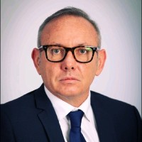 Olivier Escats