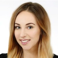 Karolina Jarosz