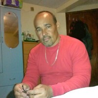linars rivas