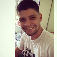 Mateus Paes