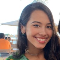 Laís Coutinho