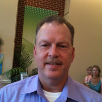 Calvin Easter