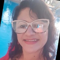 Patricia Almeida