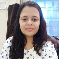 Surbhi Verma