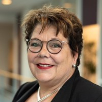 Lisette Carius