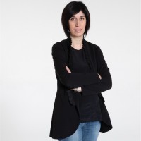 Luisa Benedetti