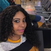 Ngozi uwaga