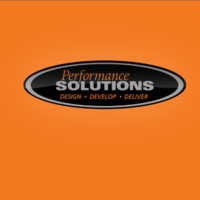 Performance Solutions