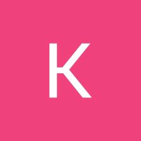 Kevin Legacy
