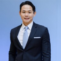 Kean Tan