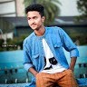 Shaid Laskar