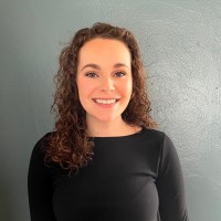 Kaitlyn Henry