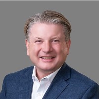 Bob Mathiasen